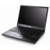 Notebook Dell Latitude E6500 Core 2 Duo Intel P8400 2 GB 500 GB 15'' WiFi Windows - OUTLET 4