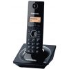 Telefono Inalambrico Panasonic KX-TG1711 Digital 1.9GHz Identificador de llamadas 4