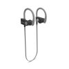 Auriculares In-Ear Denver BTE-110 Deportivos Bluetooth Manos Libres - Gris 3
