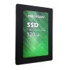 Disco Solido SSD Hikvision HS-SSD-C100/120G 120GB SATA3 2.5' 5