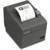 Impresora Epson TM T20II Termica de Tickets y Recibos USB 5
