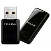 Adaptador de Red USB WiFi Inalambrico TP-Link TL-WN823N 300mbps Nano 5