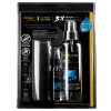 Líquido Limpiador Profesional ANTEC 3X Cleaner Spray 240+60ml 4