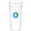 Filtro de Agua Antibacterias 90 días Aqua Optima / Brita Maxtra 4