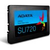 Disco Solido SSD ADATA SU720 500GB SATA3 2.5' 5