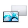 Apple Macbook Air Core i5-8210Y 8GB Ram 128GB SSD 13'' 2560x1600 Español - Silver 5
