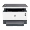 Impresora Multifuncion Laser HP Neverstop 1200nw Toner Monocromatica con WiFi 5