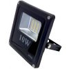 Foco LED 10W Exterior IP65 220V - Luz Fria 5