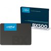 Disco Solido SSD Crucial Bx500 240GB SATA3 2.5' 5