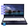 Notebook Fujitsu Lifebook A574 Intel Core i5-4310M 8GB 240GB SSD Pantalla 15.6'' Windows 10 Pro Español - Reacondicionado 5