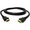 Cable HDMI One Macho/Macho 7;5 Metros 5