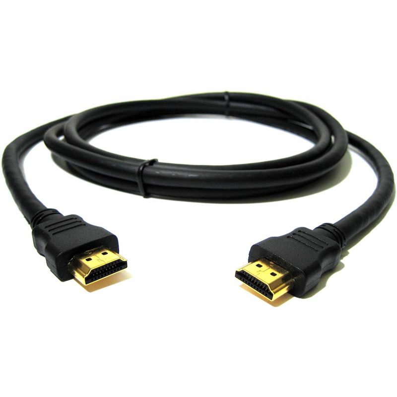 Cable HDMI One Macho/Macho 7;5 Metros 1