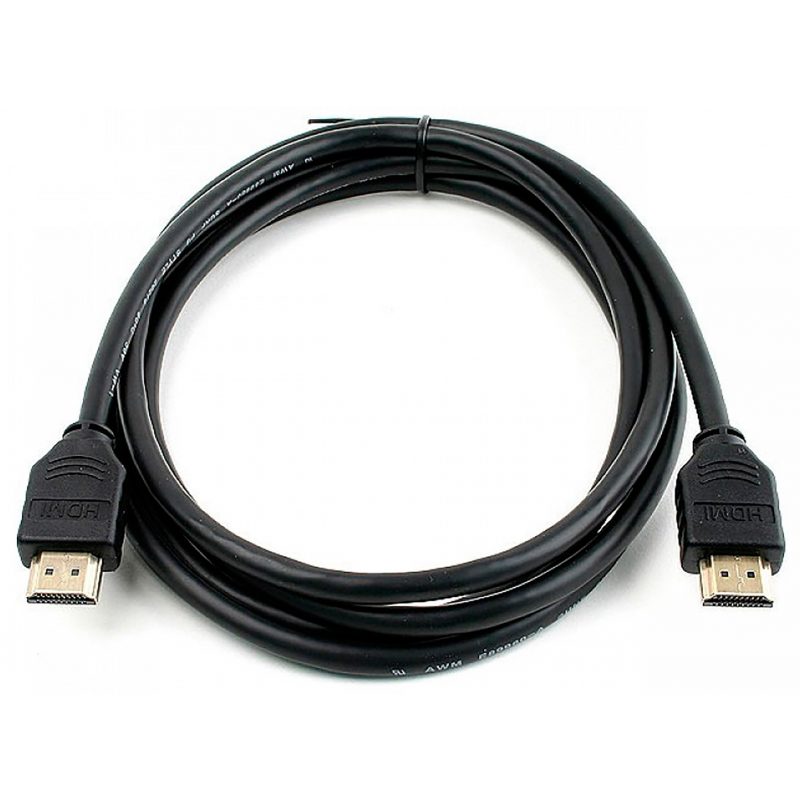 Cable HDMI One Macho/Macho 7;5 Metros 2