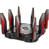 Router Gamer TP-Link Archer C5400X AC5400 MU-MIMO Tri-Band Gaming Router Profesional Streaming 4k 5